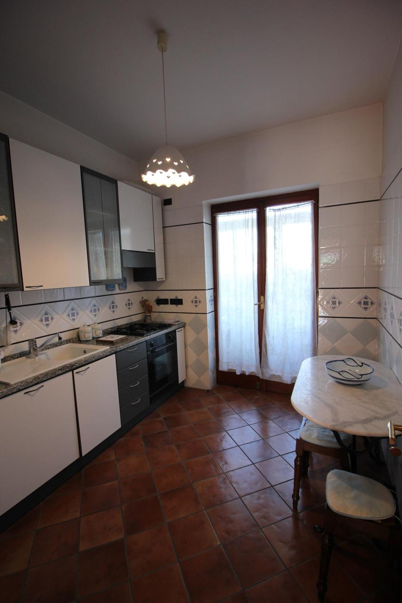 Apartament Domus Marziale Półwysep Sorrentyński Zewnętrze zdjęcie